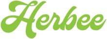 Herbee logo