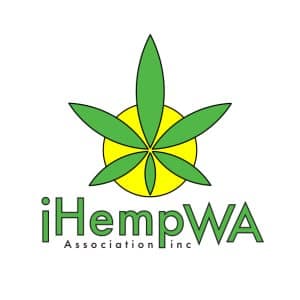 iHempWA logo