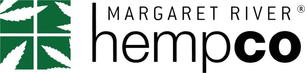 Margaret River HempCo logo