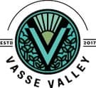 Vasse Valley logo