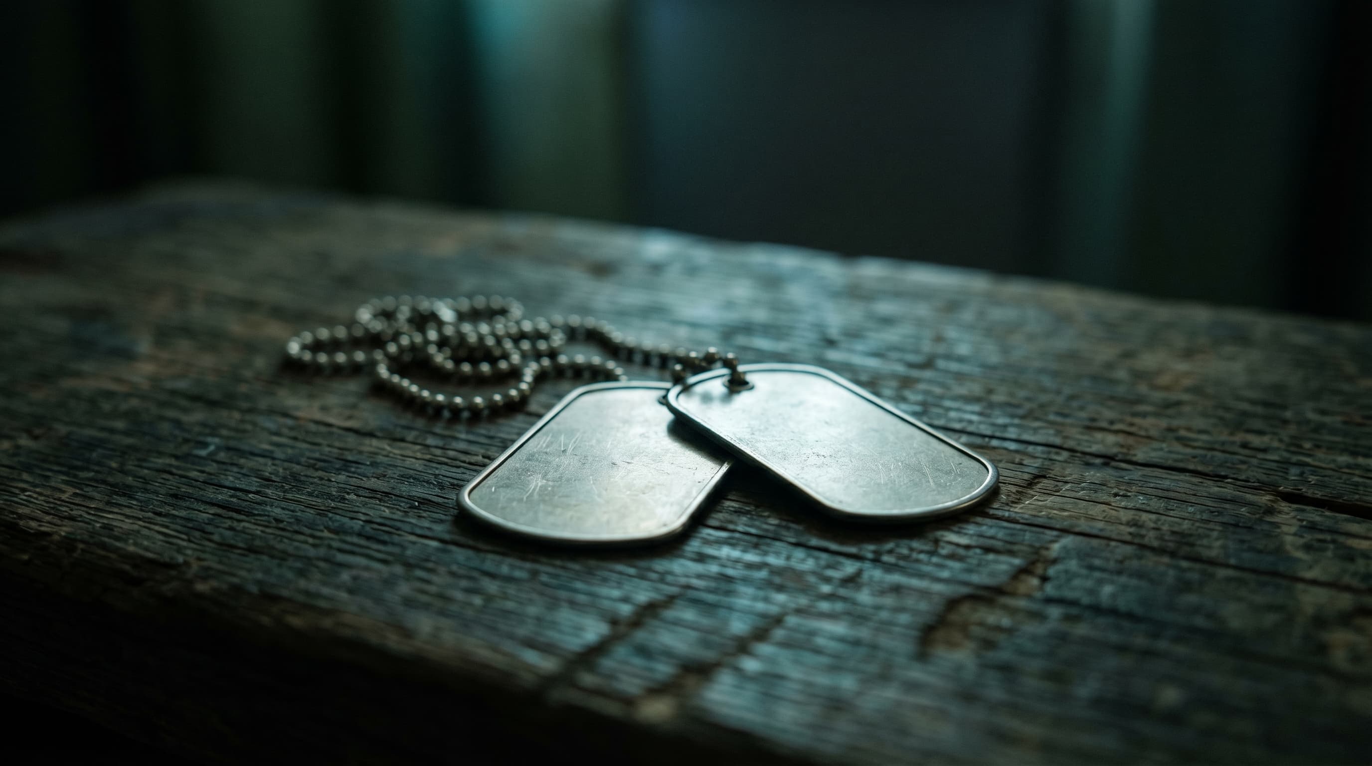 Veterans and medicinal cannabis