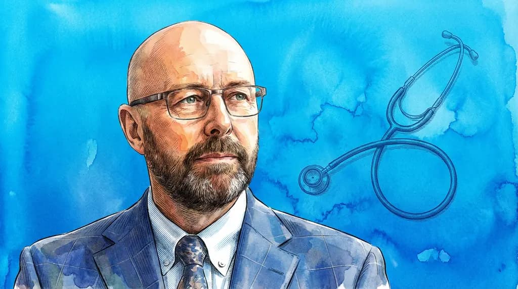 Protecting Children and Surrogate Mothers in ART Laws