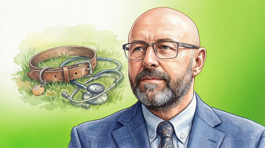 Why Western Australia Must Rethink Veterinary Care Now