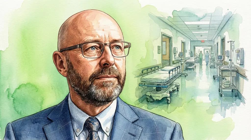 The Hidden Strains Behind Our Population Boom