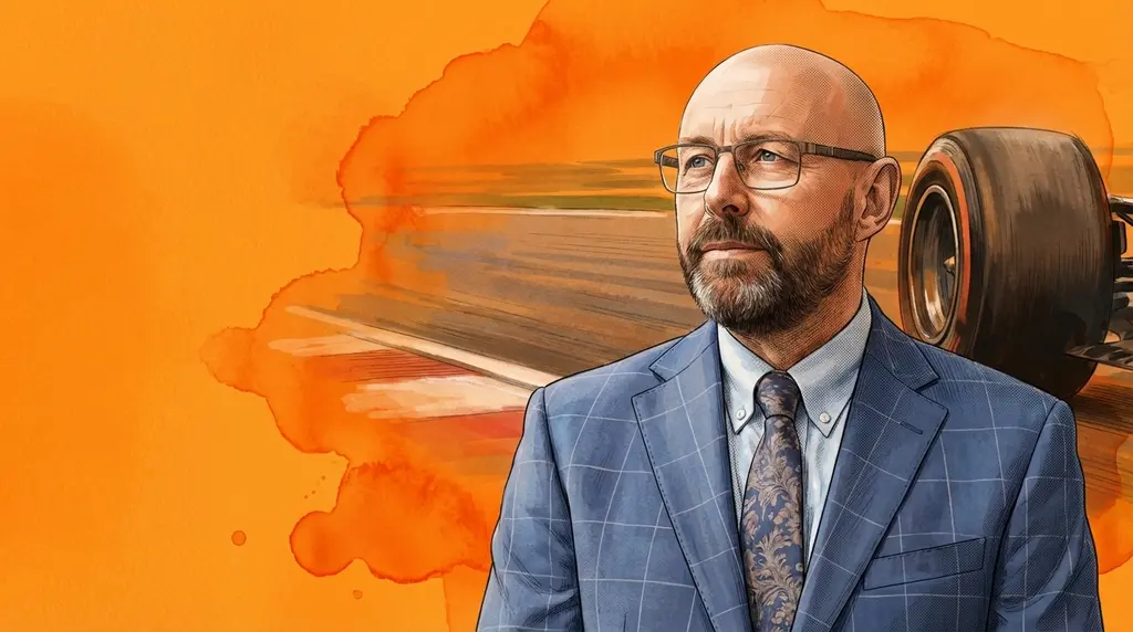 The Future of Perth Motorplex and Motorsport in WA