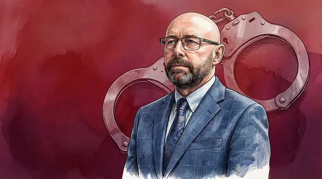 Extending Terrorism Laws: Safeguarding WA or Overreach?