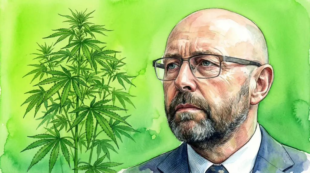 A missed opportunity for our farmers as eastern states lead the way