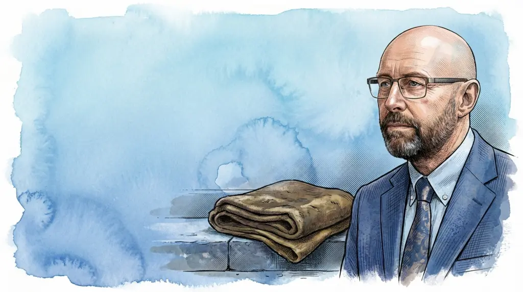 Why we must treat homelessness as a urgent public health medical emergency