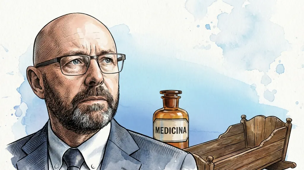 Why We Must Not Rush the Laws of Life and Legacy