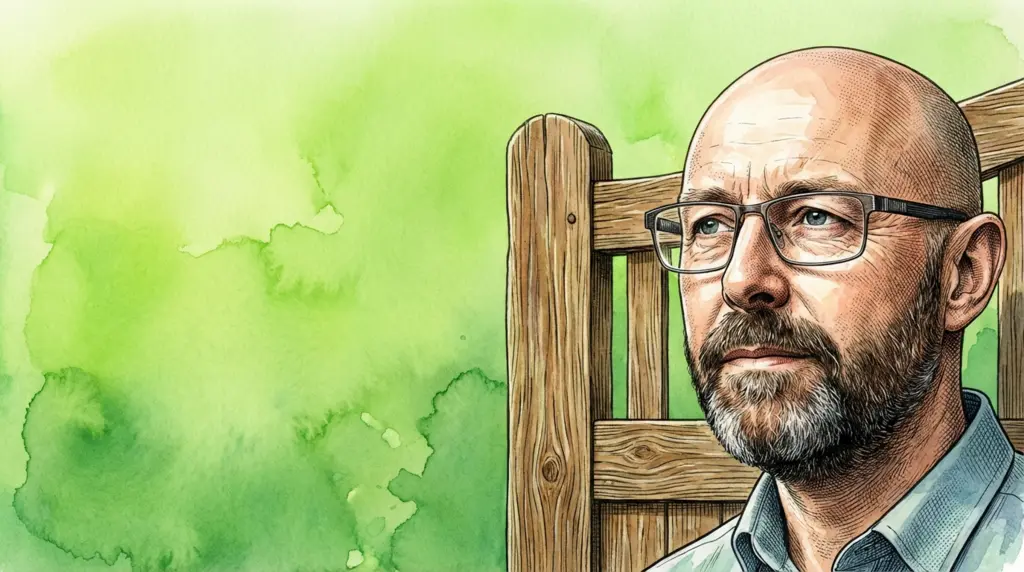 Why the misinterpretation of the Cat Act is failing our local communities