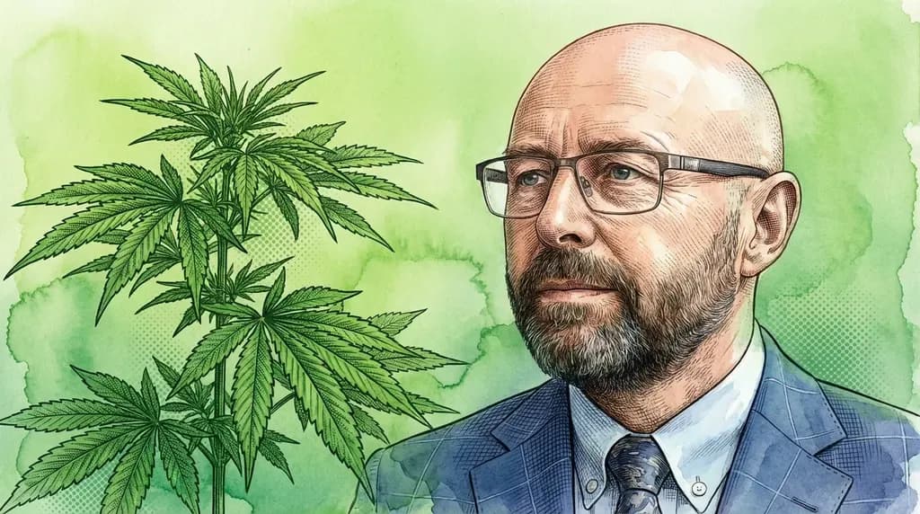 Unlocking the Green Future of Hemp Innovation in Western Australia