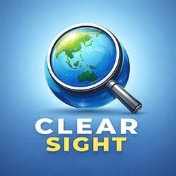 Coming to a Conclusion