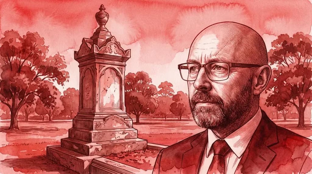 Respecting the history of Western Australian women and the integrity of Parliament