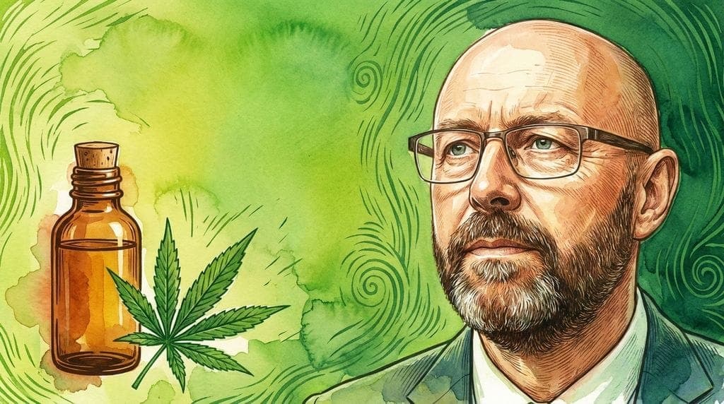 The government is stalling on driving reform while patients pay the price