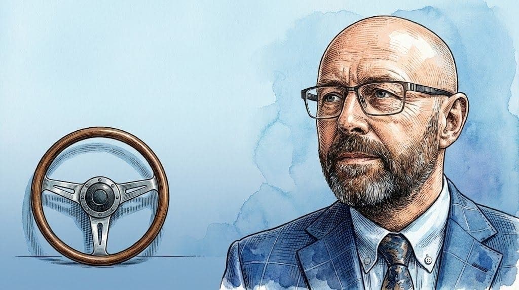 The endless waiting game for medicinal cannabis patients in Western Australia