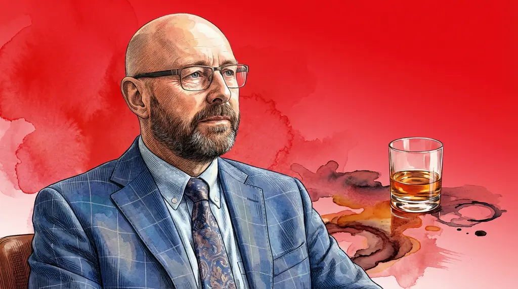 The Hidden Cost of Alcohol in Our Community