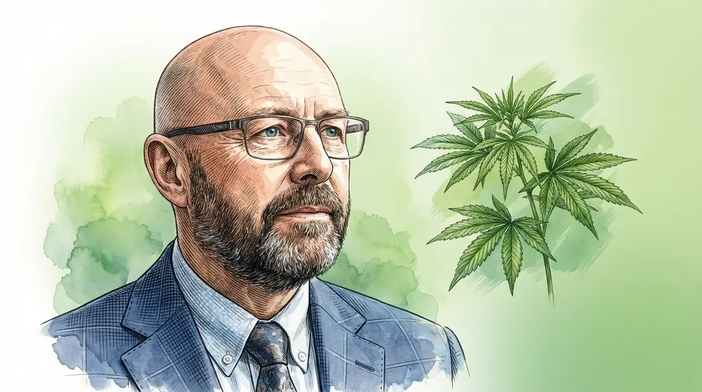 Unpacking The Truth About Cannabis Safety And Policy