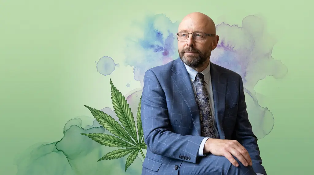 Medicinal Cannabis and Safe Driving: A Clearer Path Forward