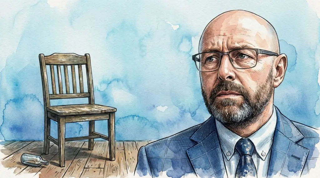 A Prescription for Change Why Alcohol Regulation Needs a Medical Lens