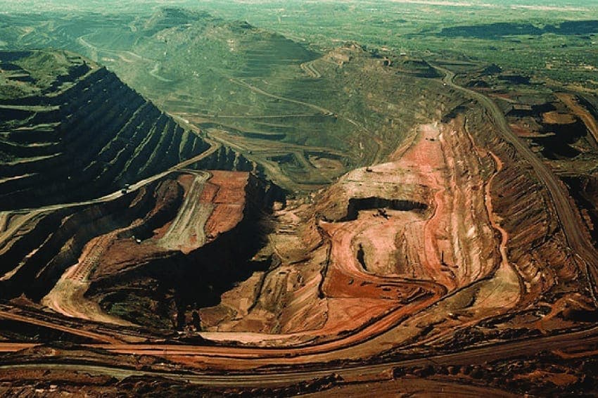 Signals Without Sanctions