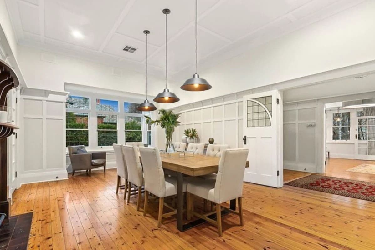 Who Bears the Risk When Governments Remain Silent?