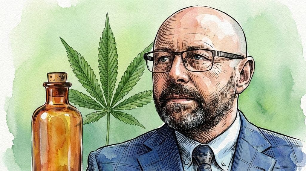 Stalling on medicinal cannabis safety laws leaves Western Australians in the dark