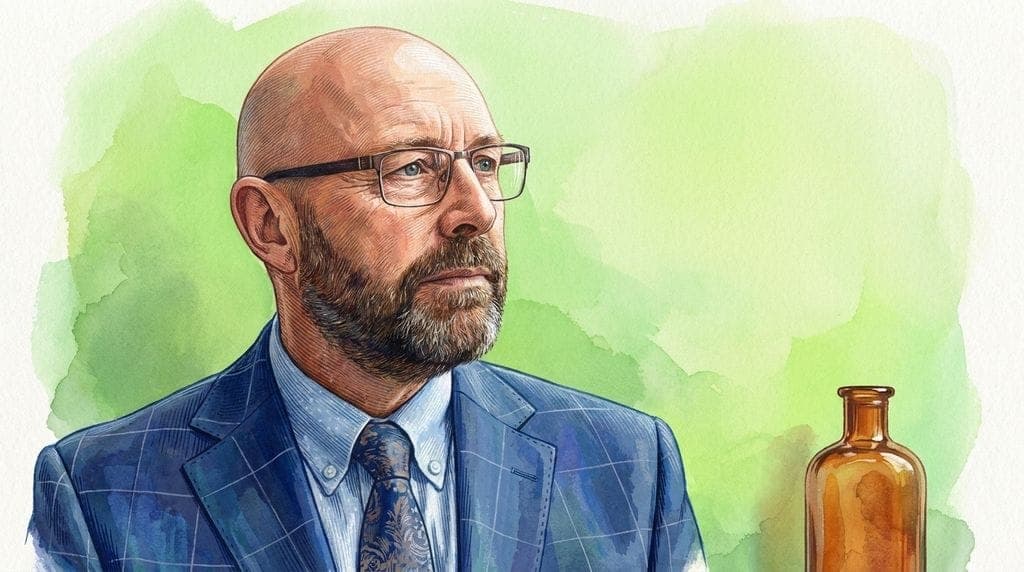 Why is the government keeping medicinal cannabis driving reforms hidden from us